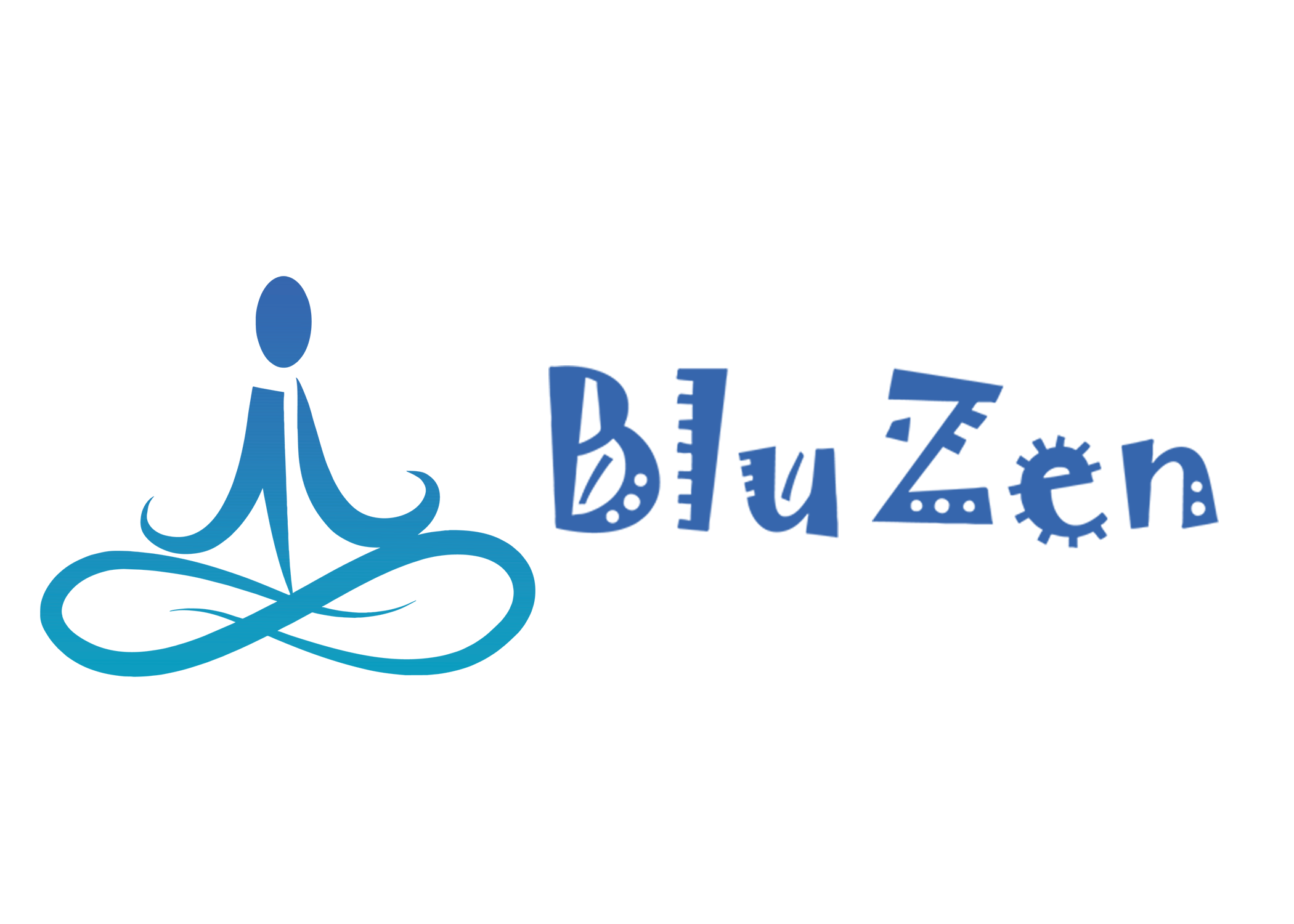Blu Zen - Caye Caulker Hotel and Resort in Belize